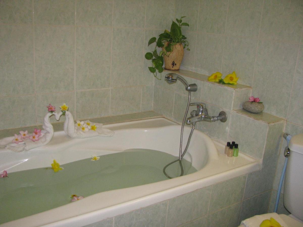 Ocean Star Resort Phan Thiet Kültér fotó